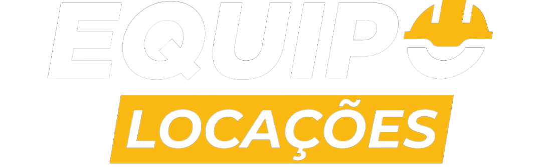 Equipo Locações